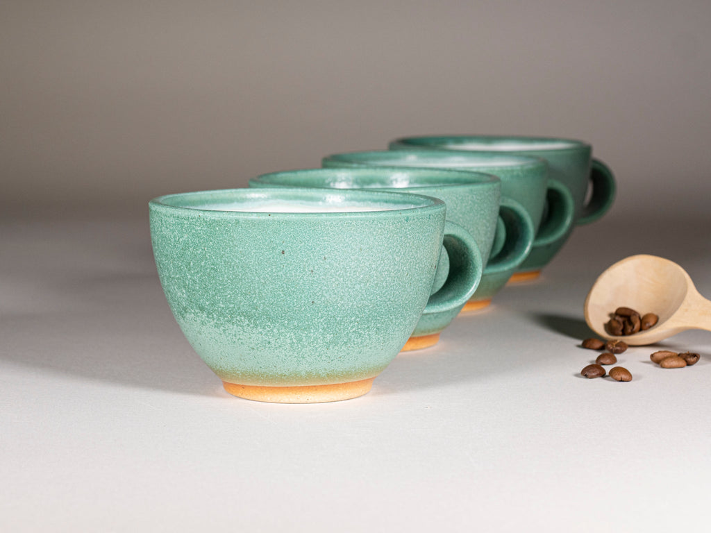 Cup | Cappuccino Cup, Latte Cup