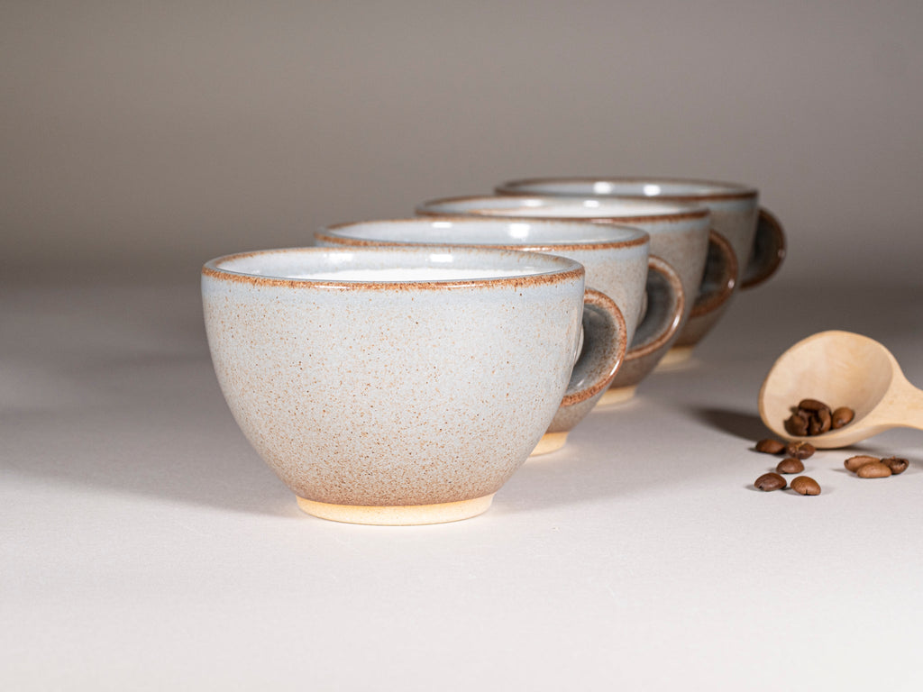 Cup | Cappuccino Cup, Latte Cup