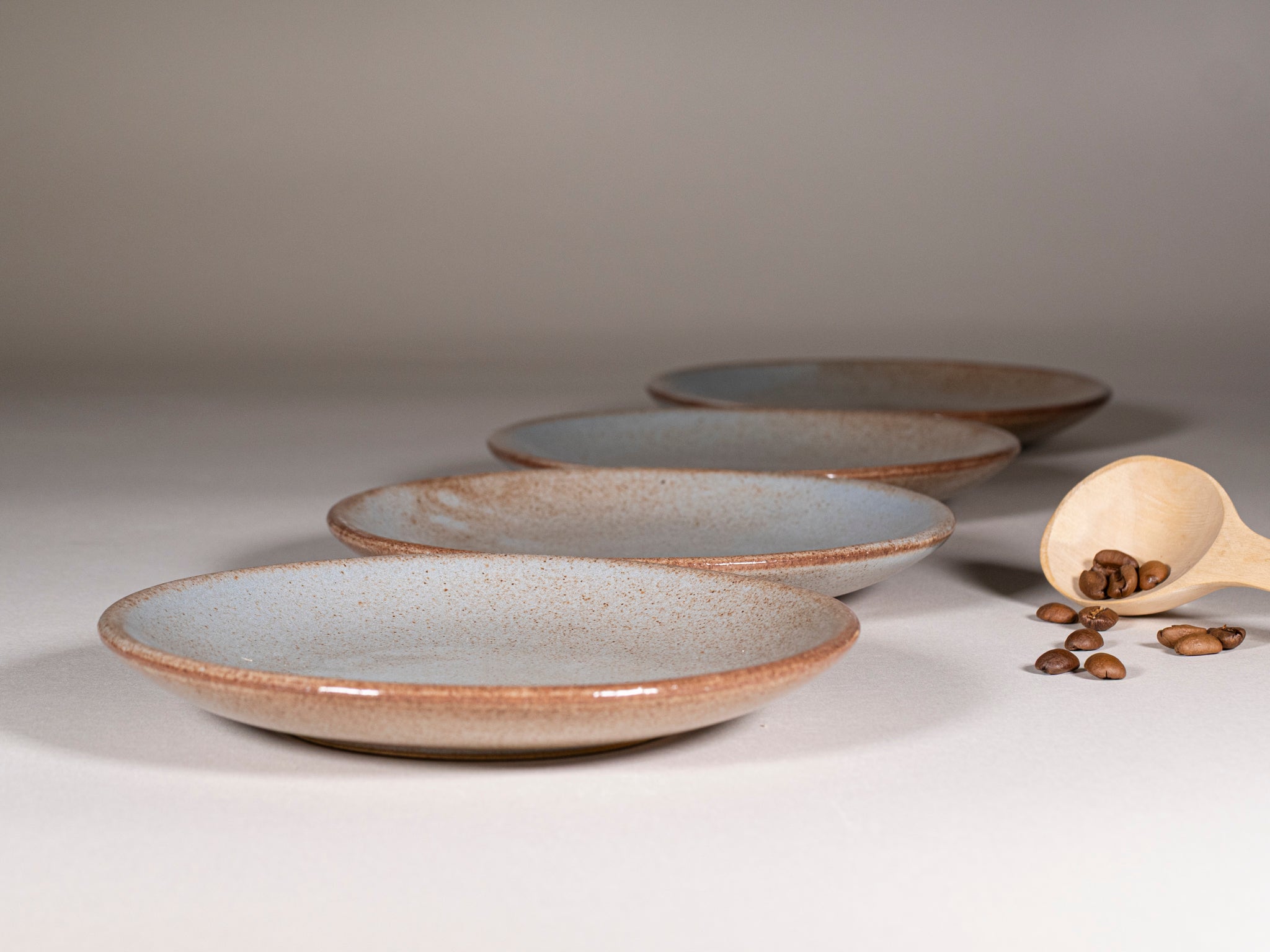 Cup | Cappuccino Cup, Latte Cup