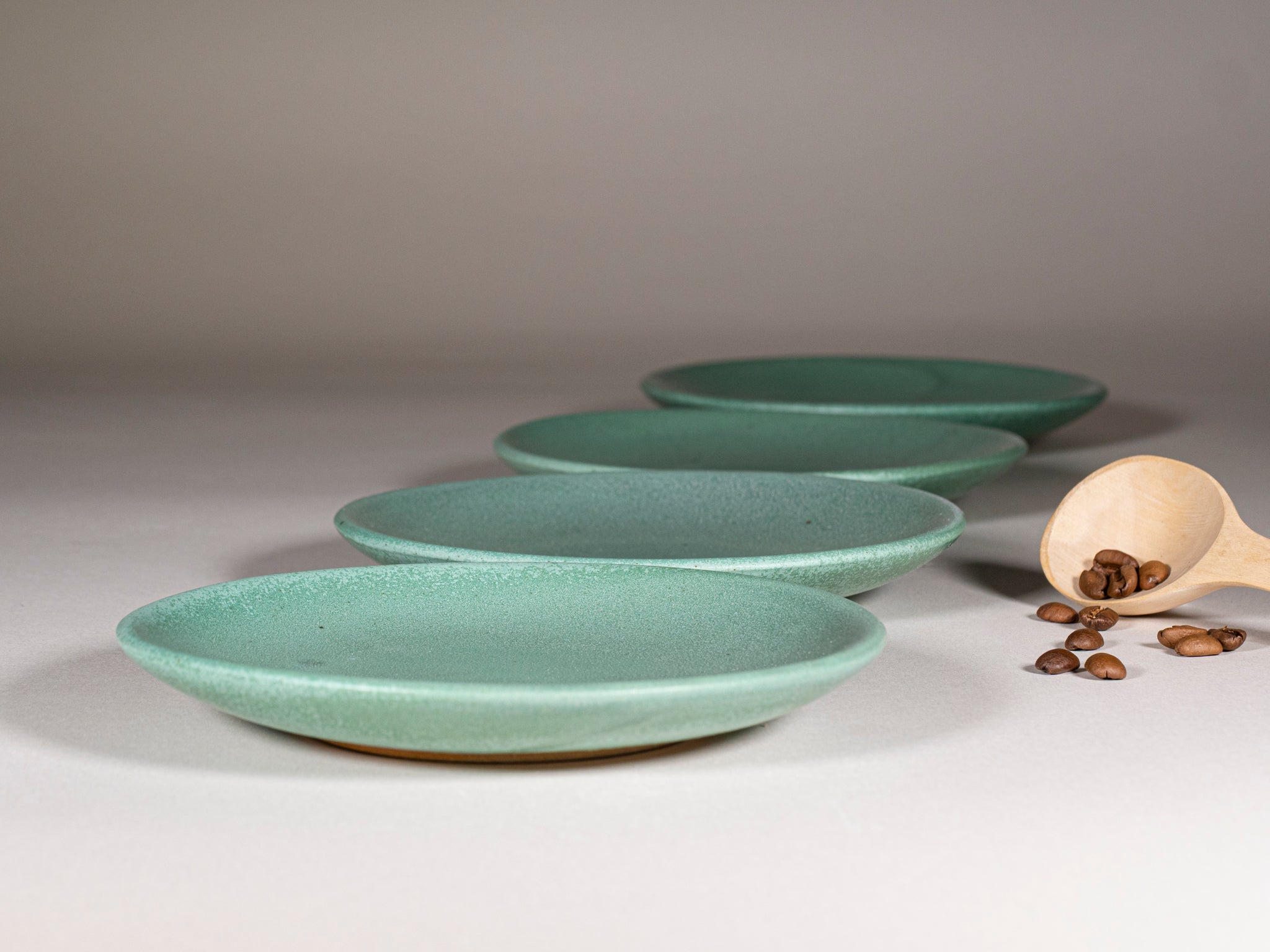 Cup | Cappuccino Cup, Latte Cup