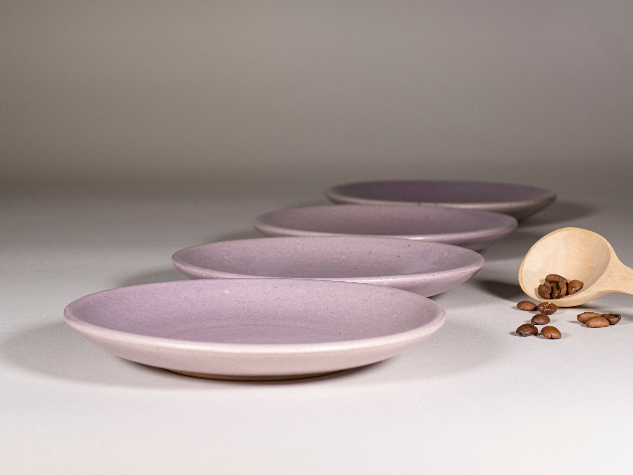 Cup | Cappuccino Cup, Latte Cup