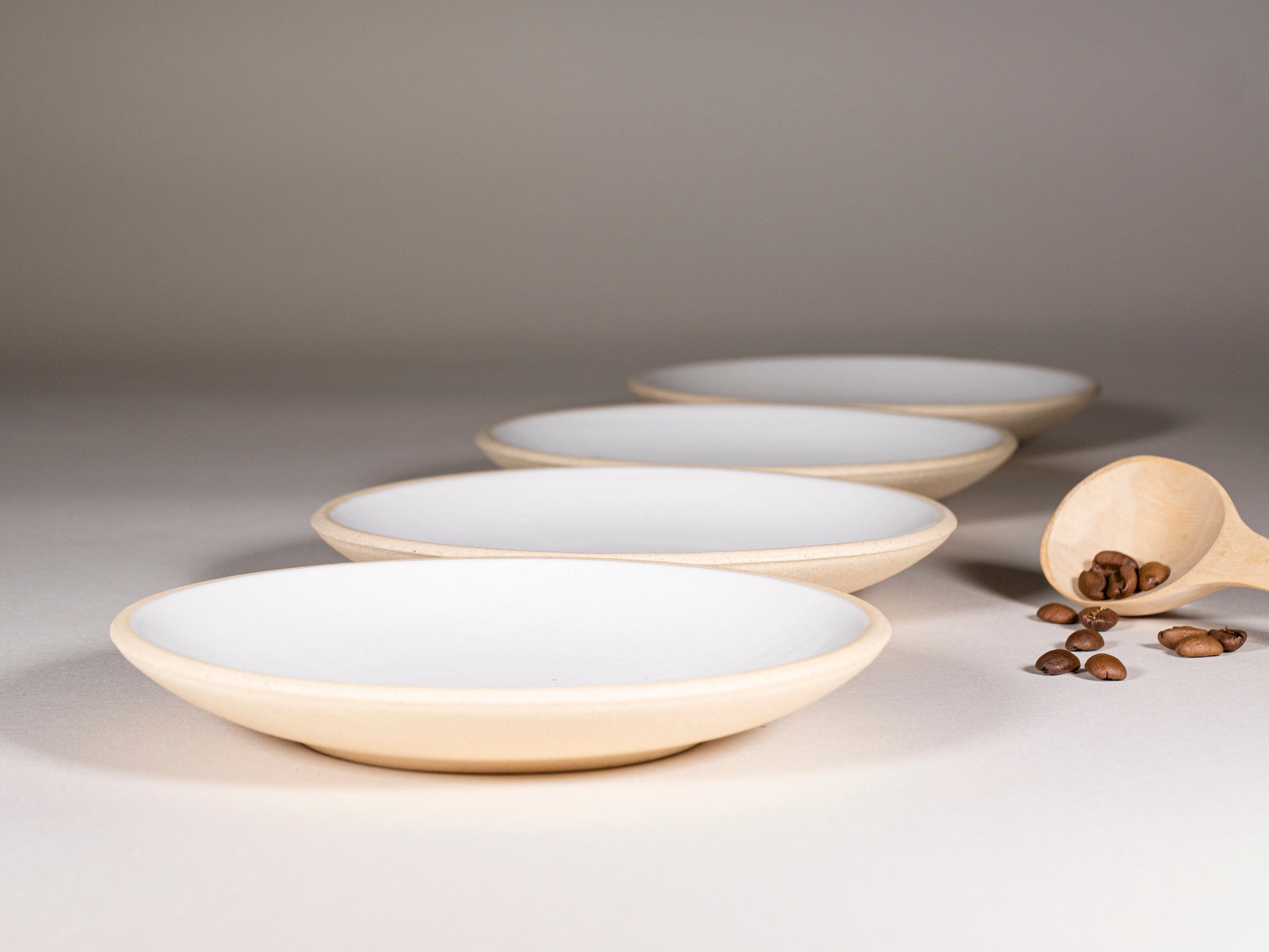 Cup | Cappuccino Cup, Latte Cup