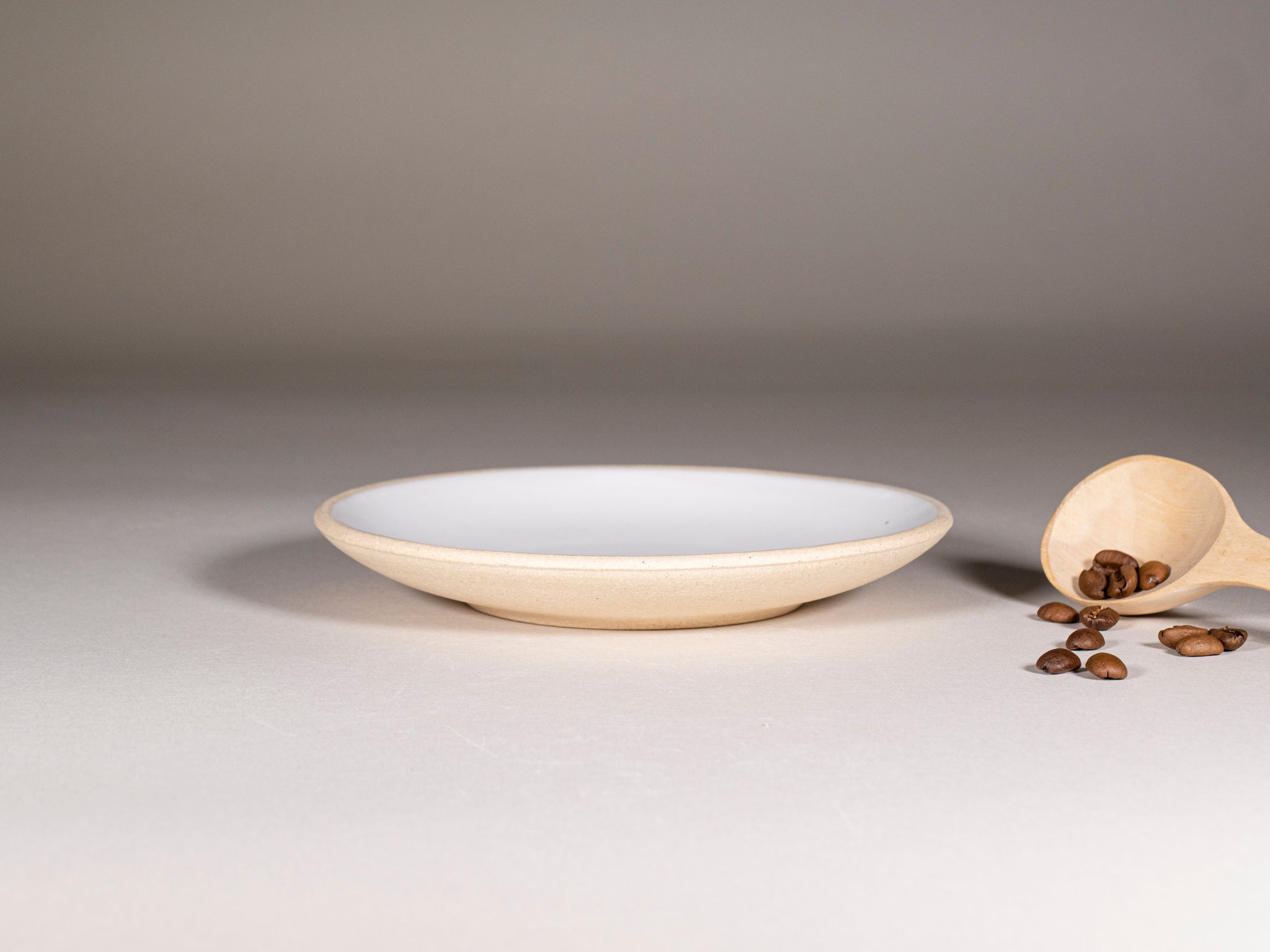 Cup | Cappuccino Cup, Latte Cup