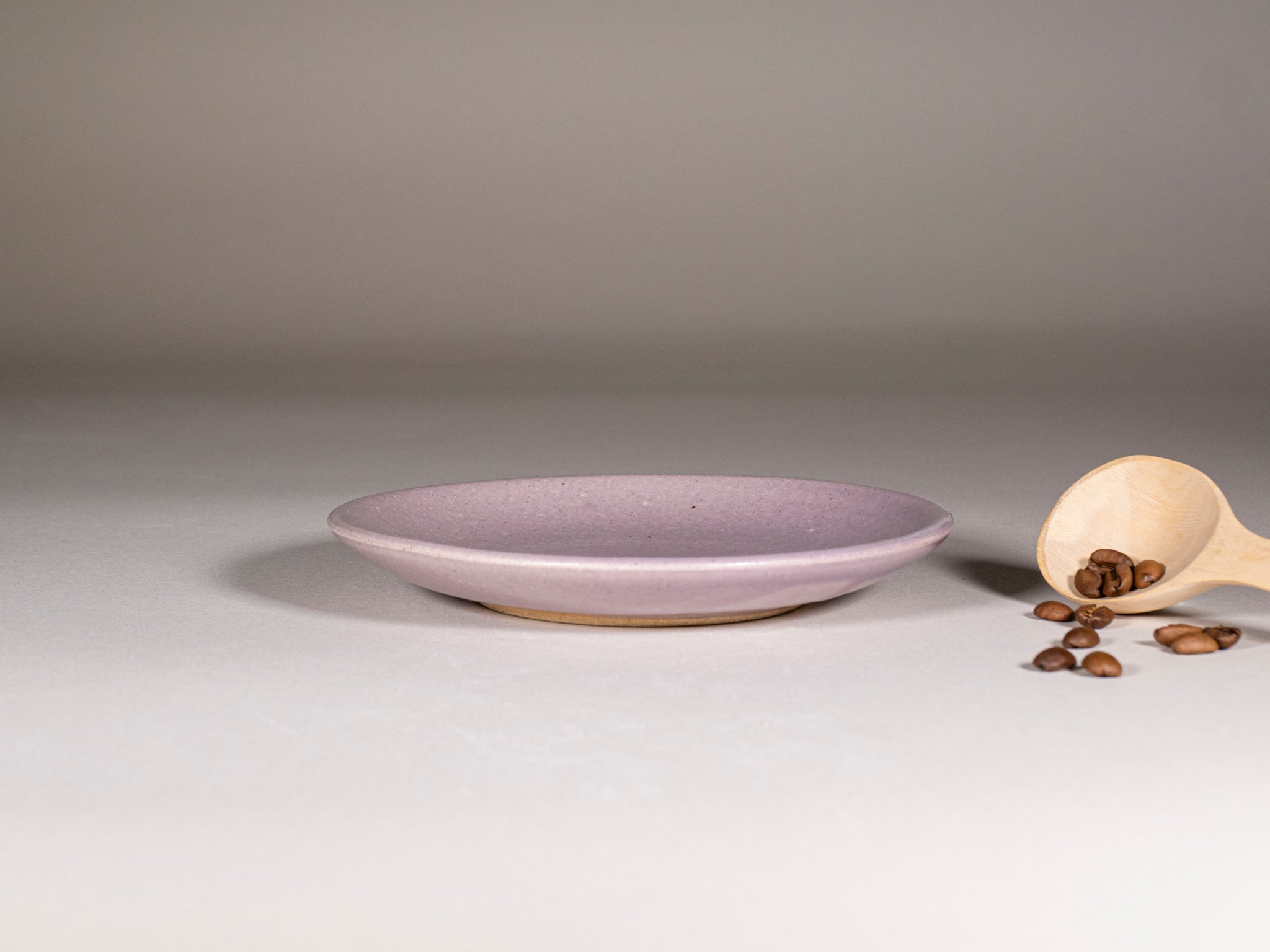 Cup | Cappuccino Cup, Latte Cup