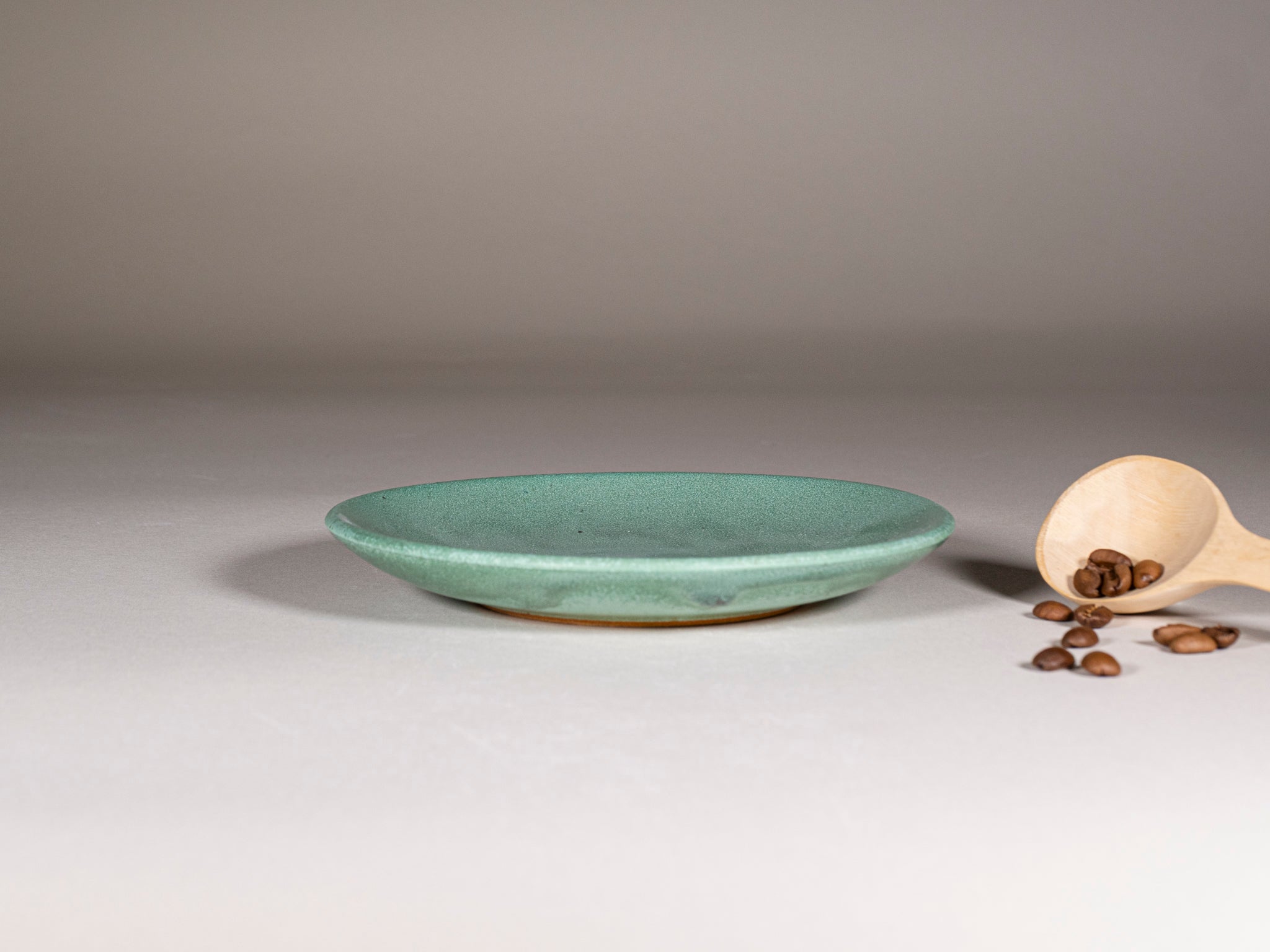 Cup | Cappuccino Cup, Latte Cup