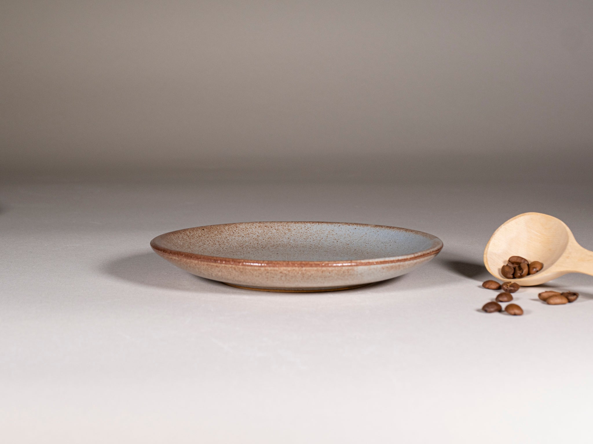 Cup | Cappuccino Cup, Latte Cup