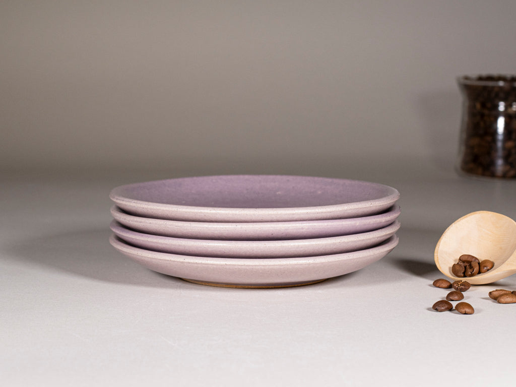 Cup | Cappuccino Cup, Latte Cup