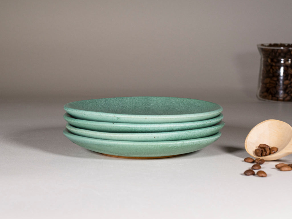 Cup | Cappuccino Cup, Latte Cup