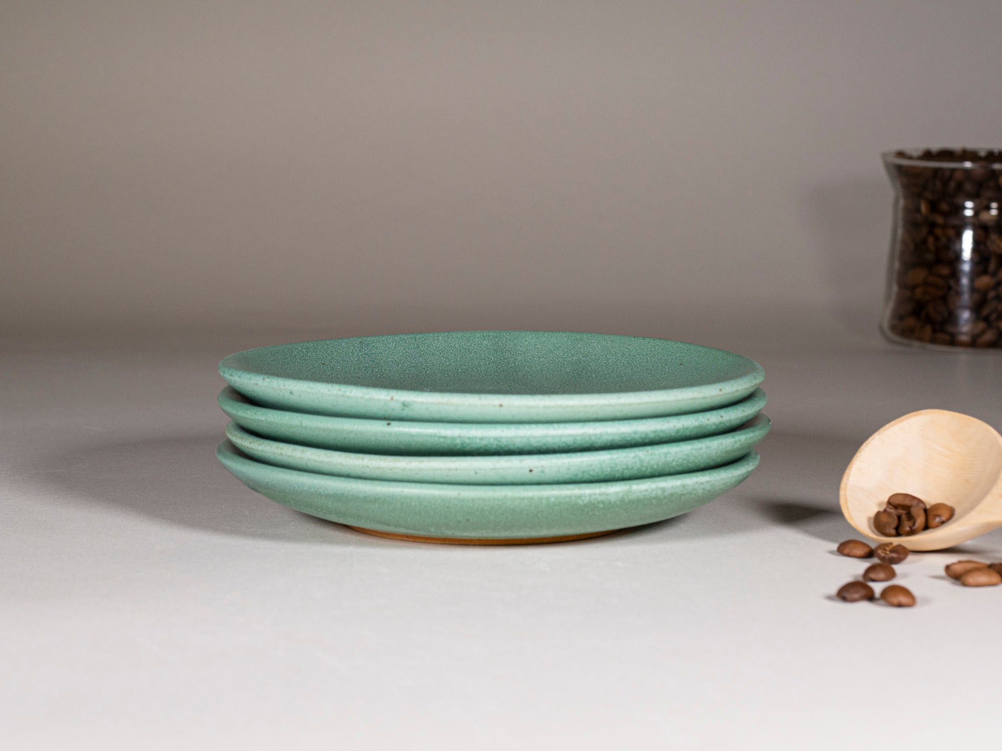 Cup | Cappuccino Cup, Latte Cup