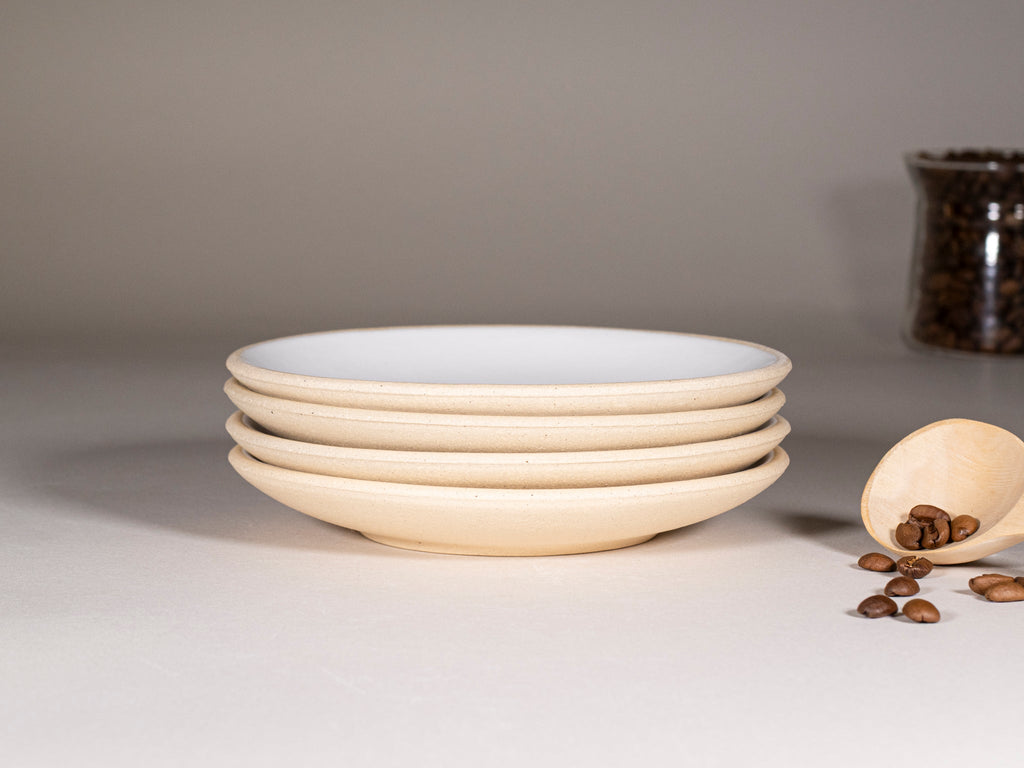 Cup | Cappuccino Cup, Latte Cup