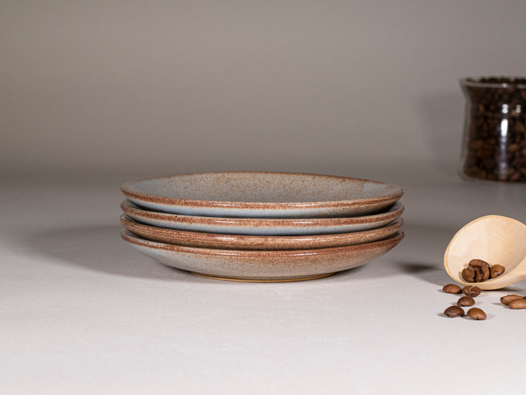 Cup | Cappuccino Cup, Latte Cup
