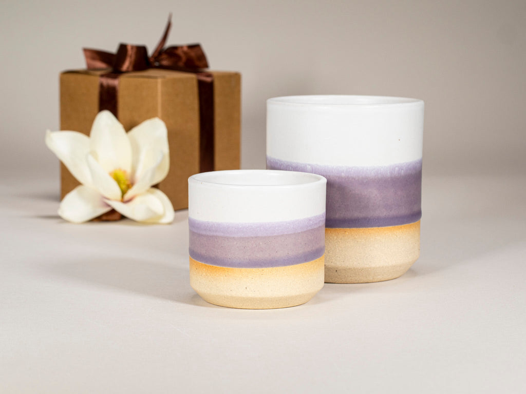 Cup | Gift Set