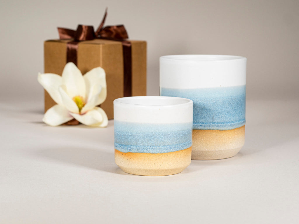 Cup | Gift Set
