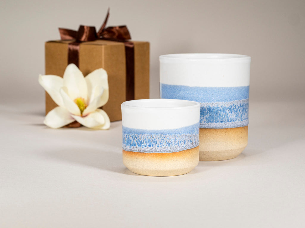 Cup | Gift Set