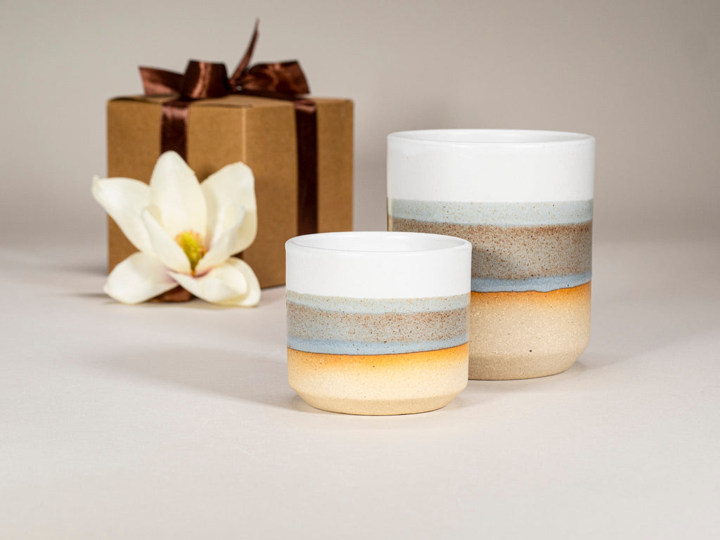 Cup | Gift Set