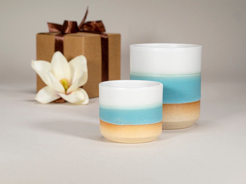 Cup | Gift Set