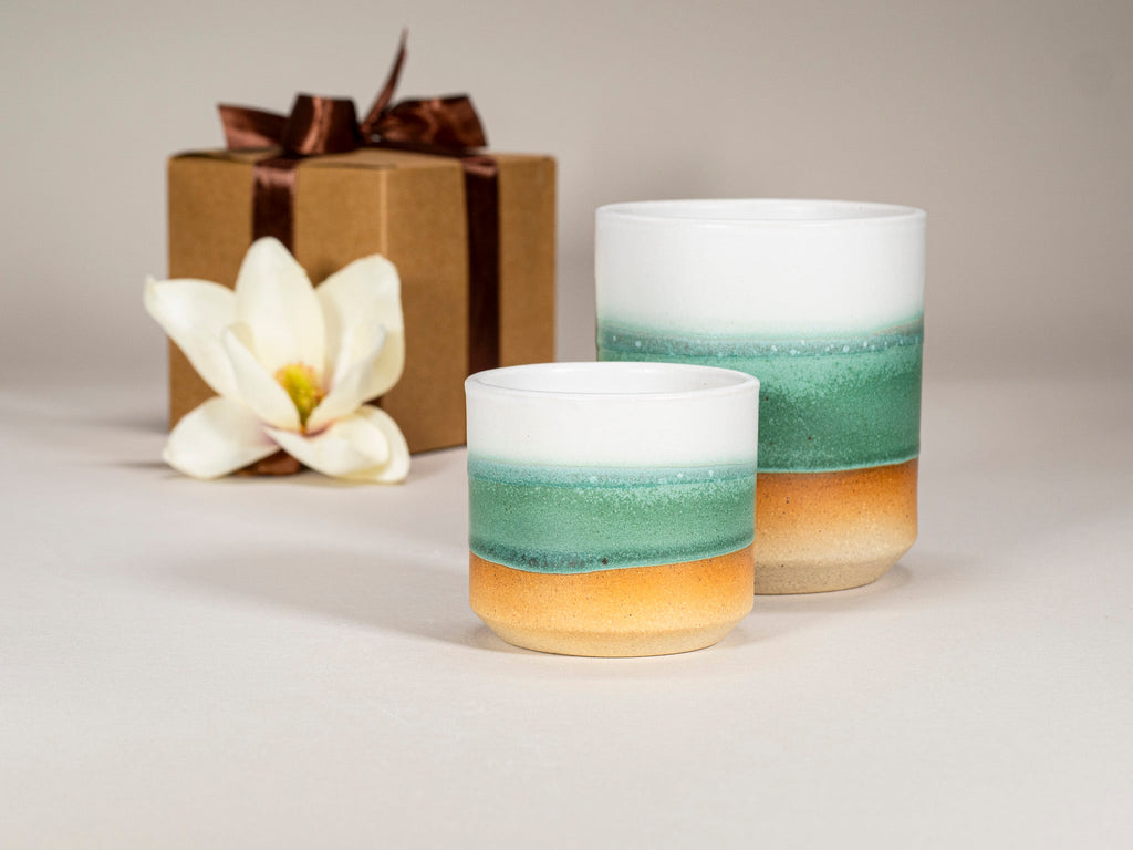 Cup | Gift Set