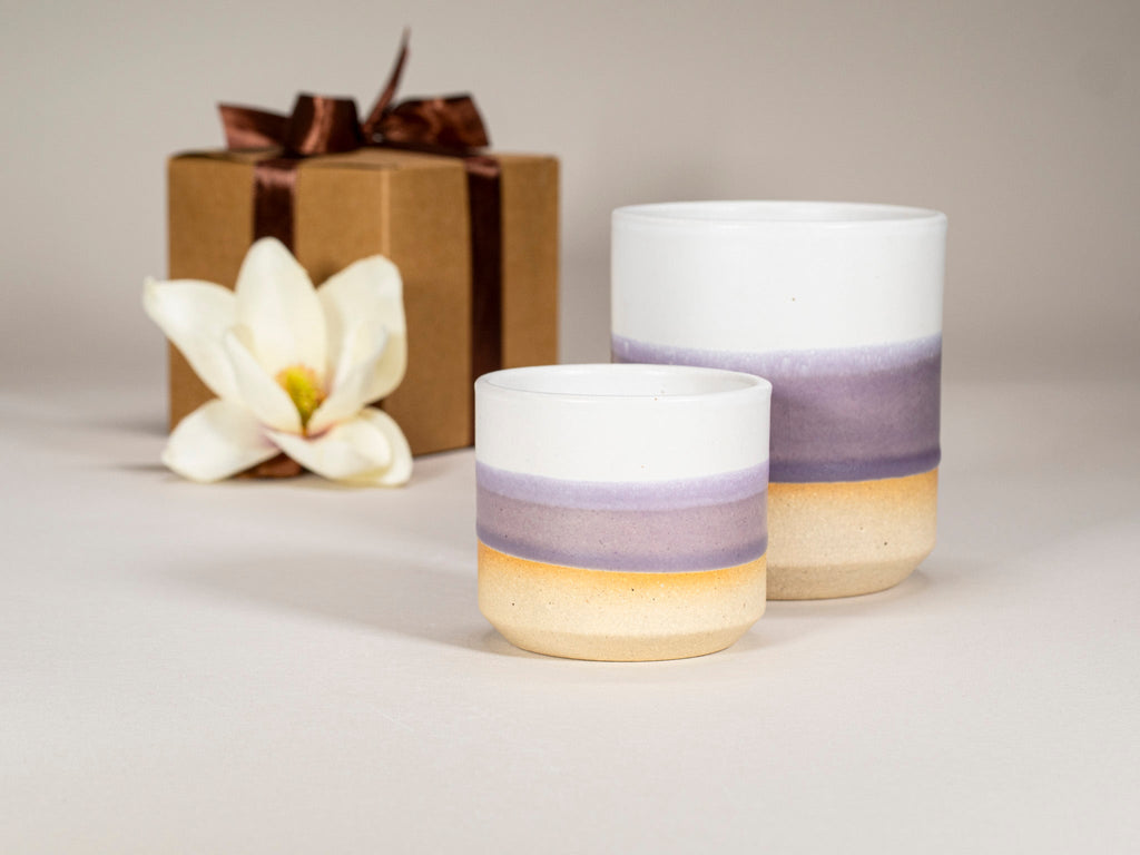 Cup | Gift Set