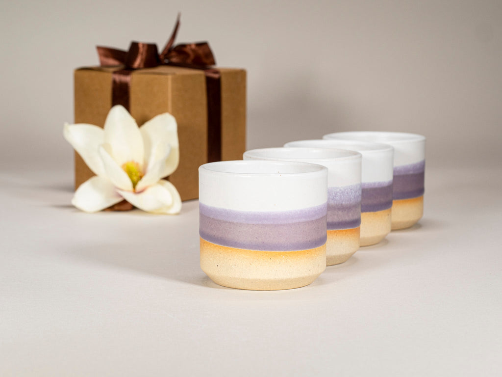 Cup | Gift Set