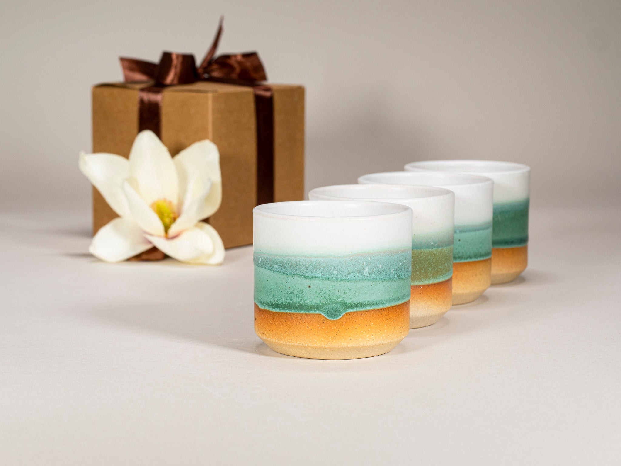 Cup | Gift Set