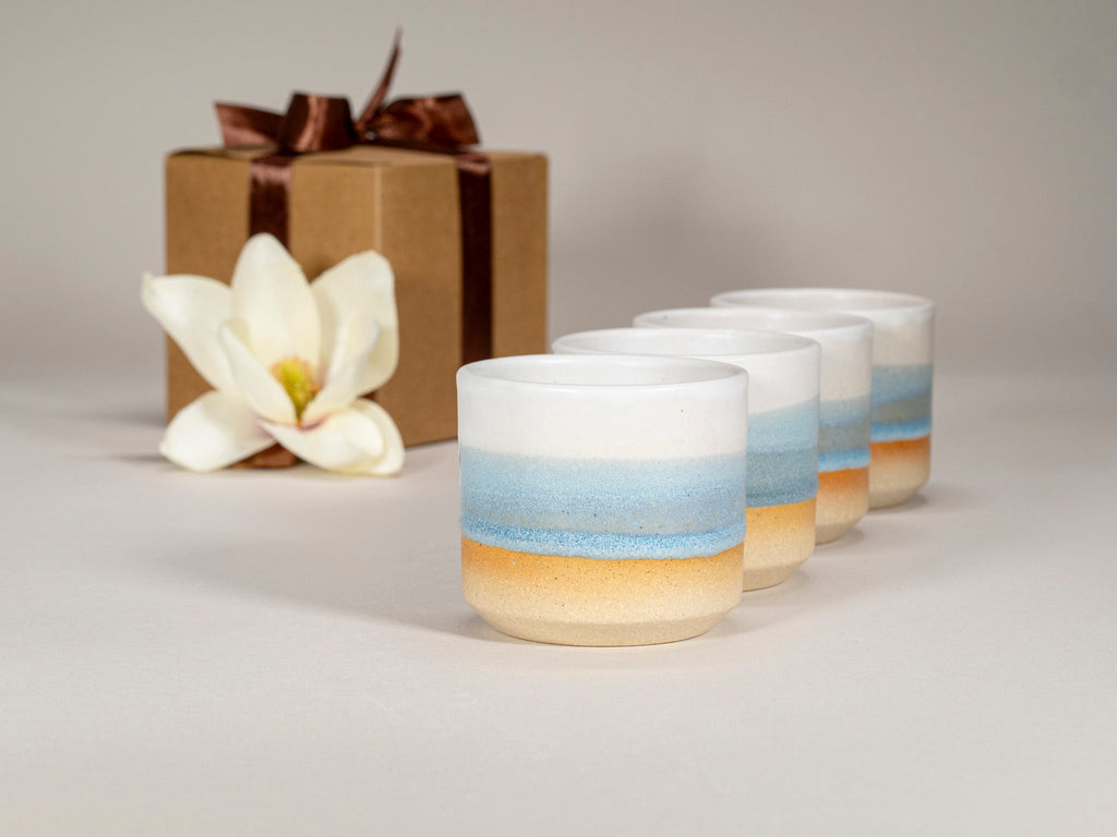 Cup | Gift Set