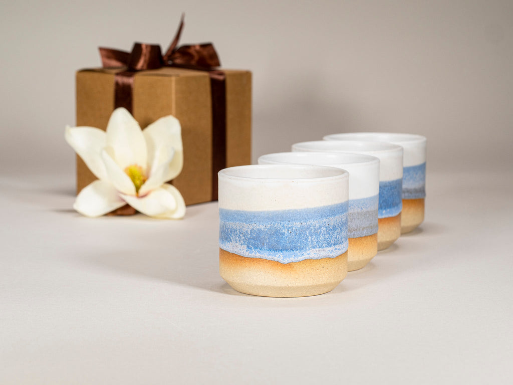 Cup | Gift Set