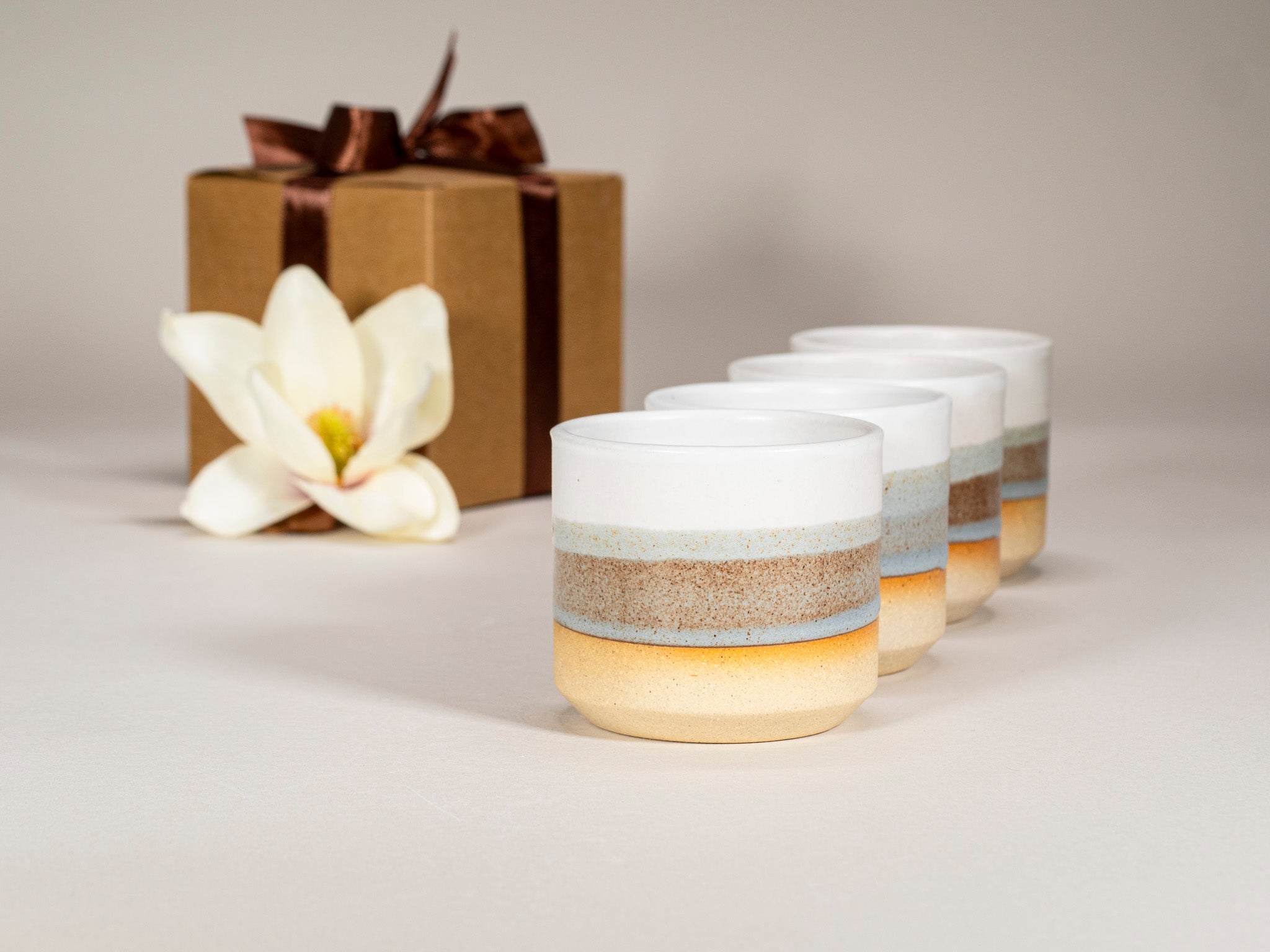 Cup | Gift Set
