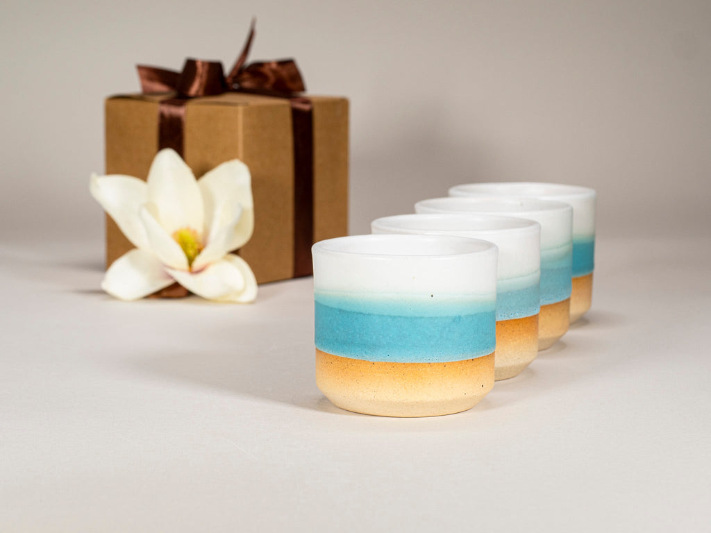 Cup | Gift Set