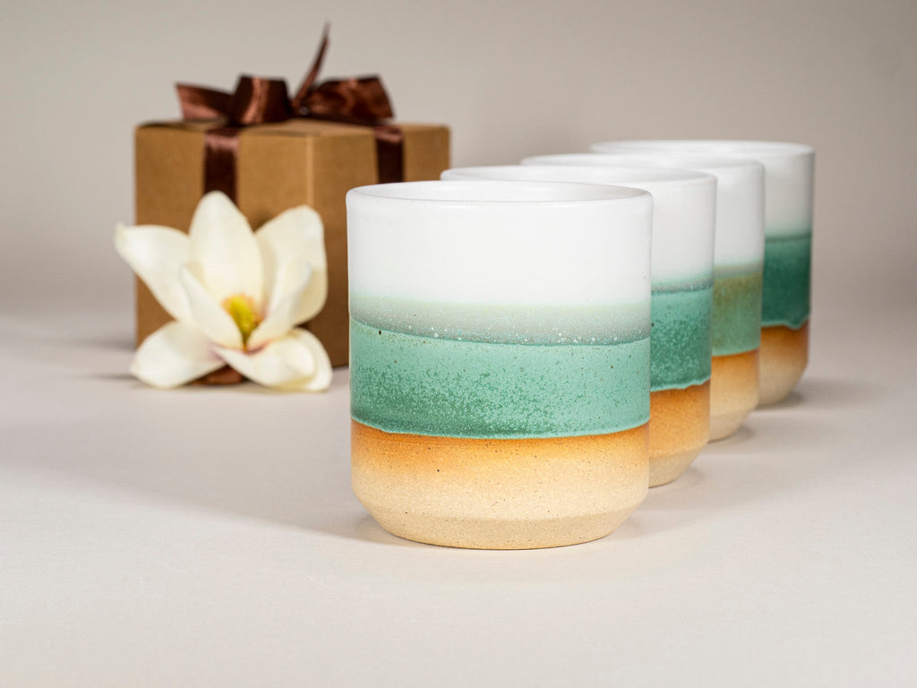 Cup | Gift Set