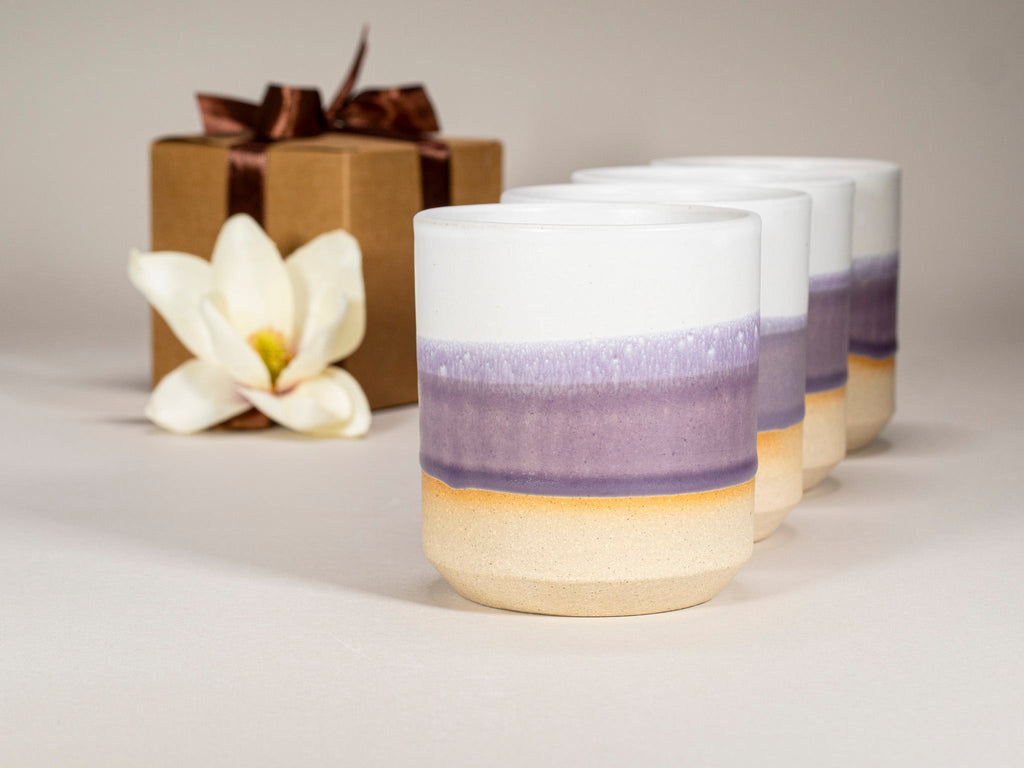 Cup | Gift Set