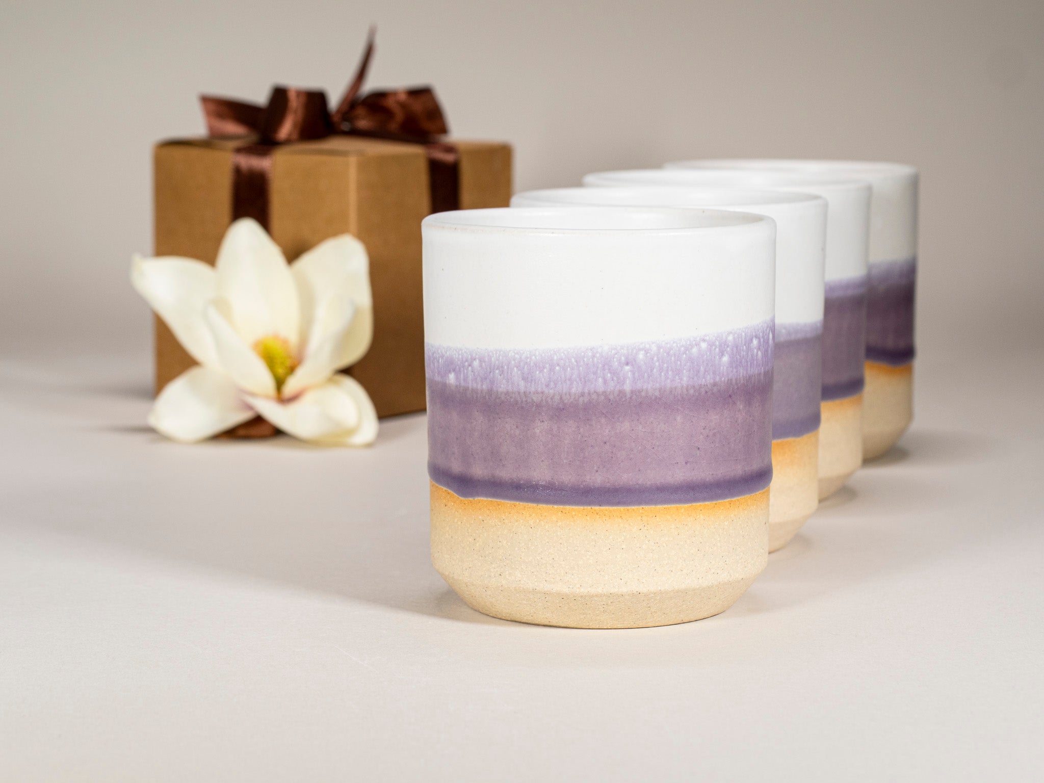 Cup | Gift Set