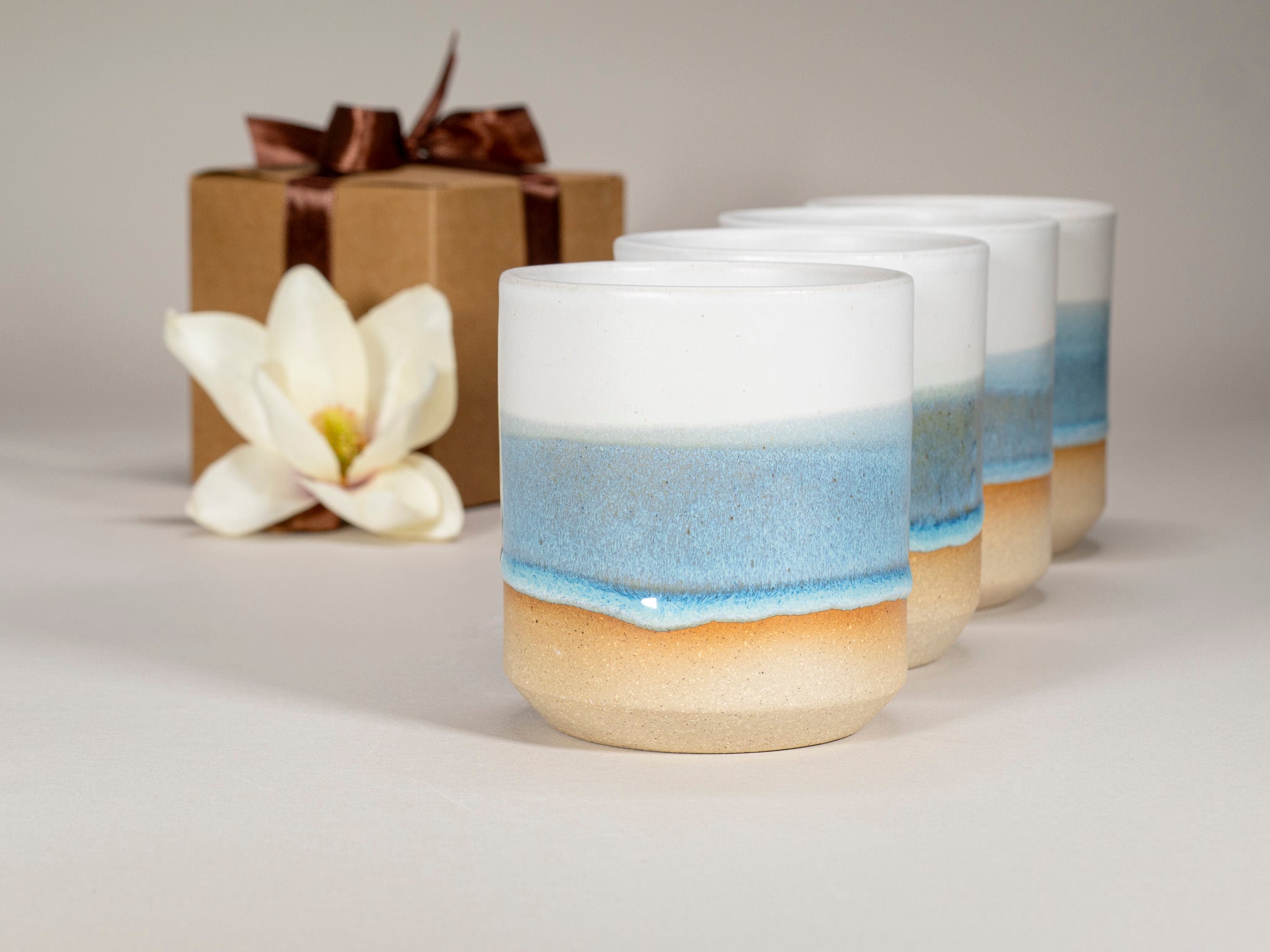 Cup | Gift Set