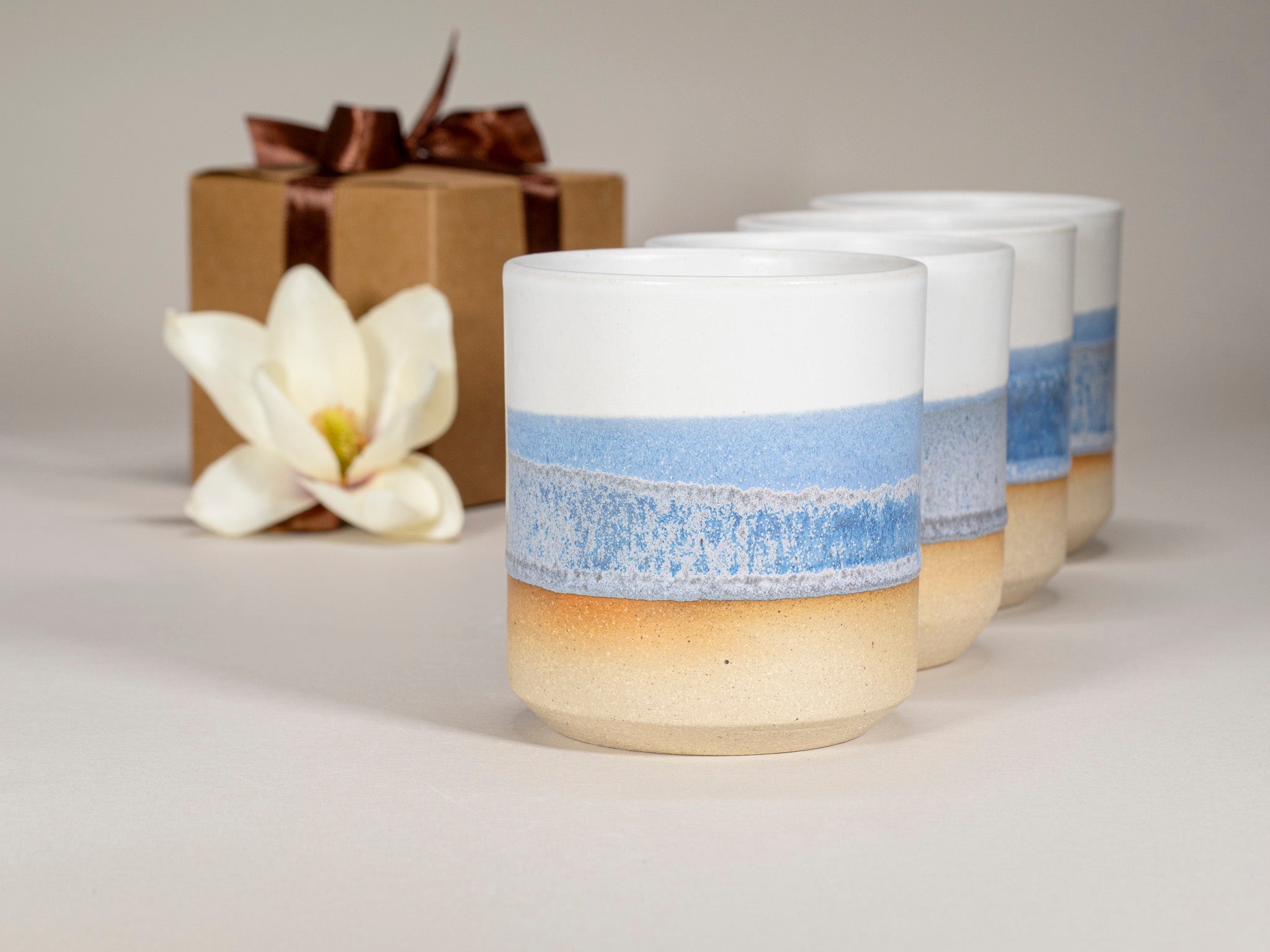 Cup | Gift Set