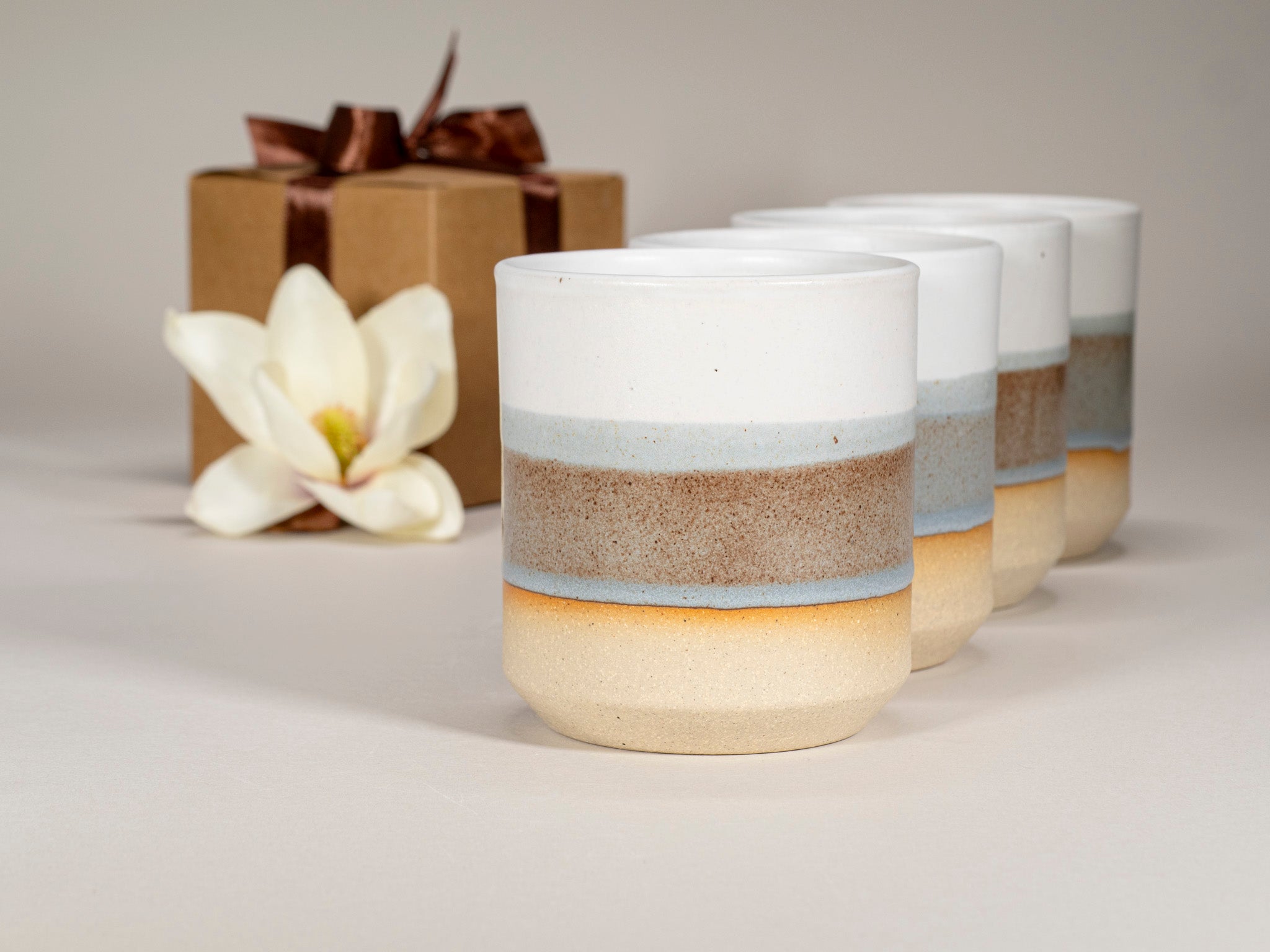 Cup | Gift Set