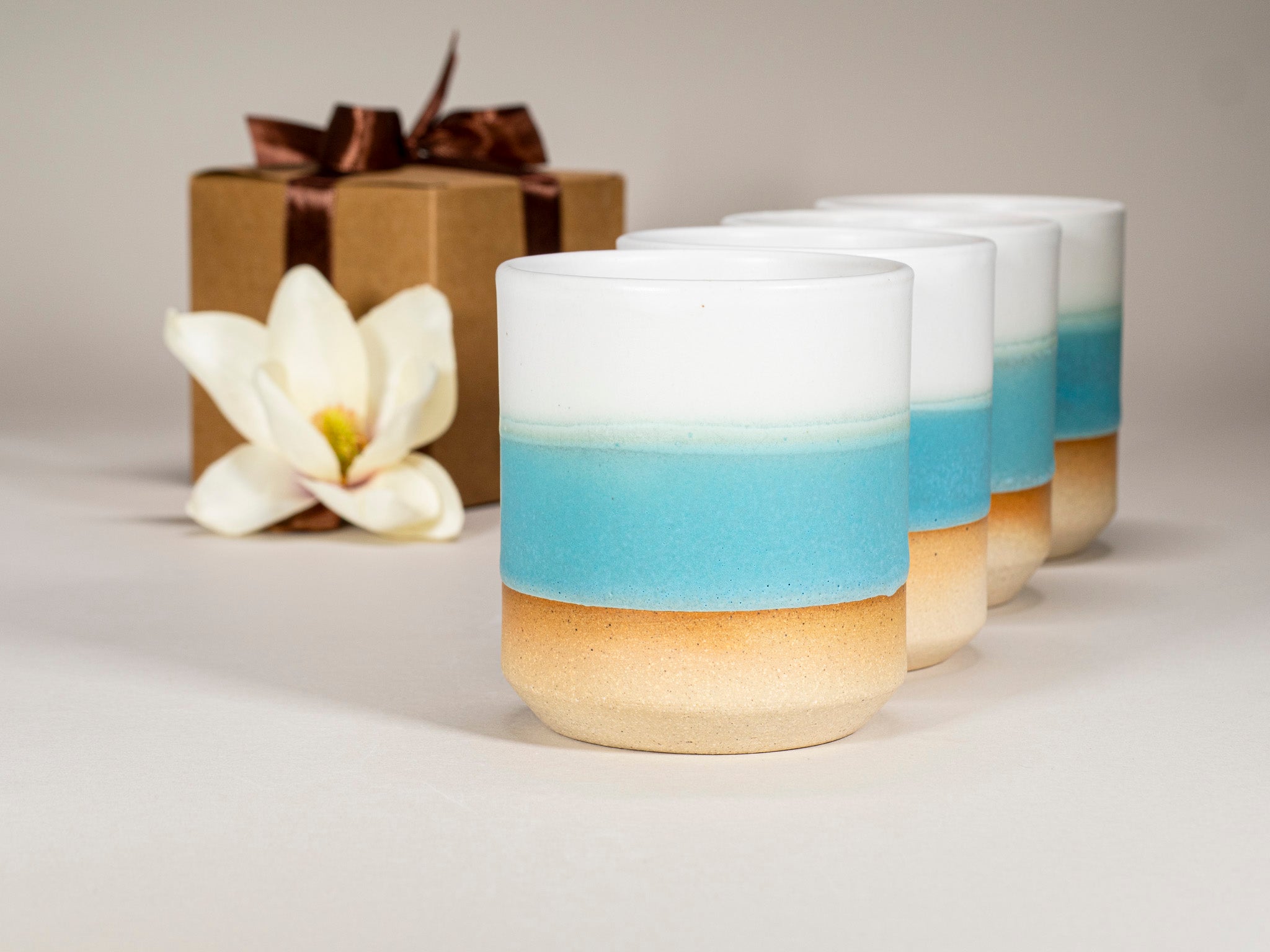 Cup | Gift Set