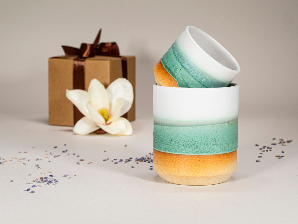 Cup | Gift Set