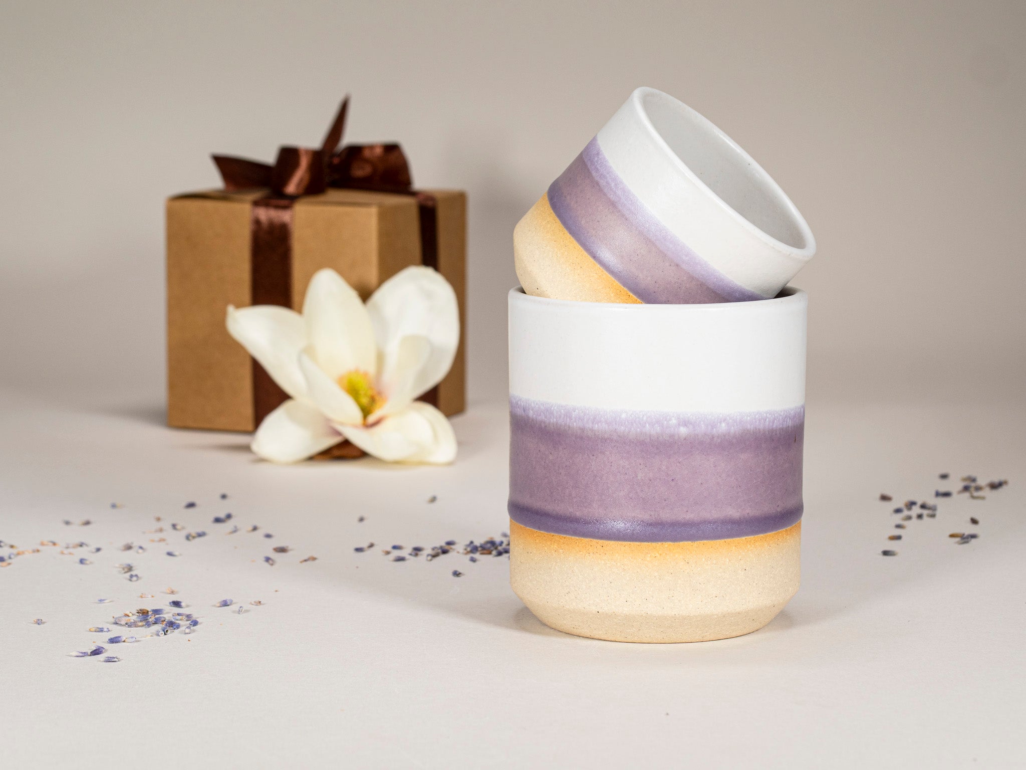 Cup | Gift Set