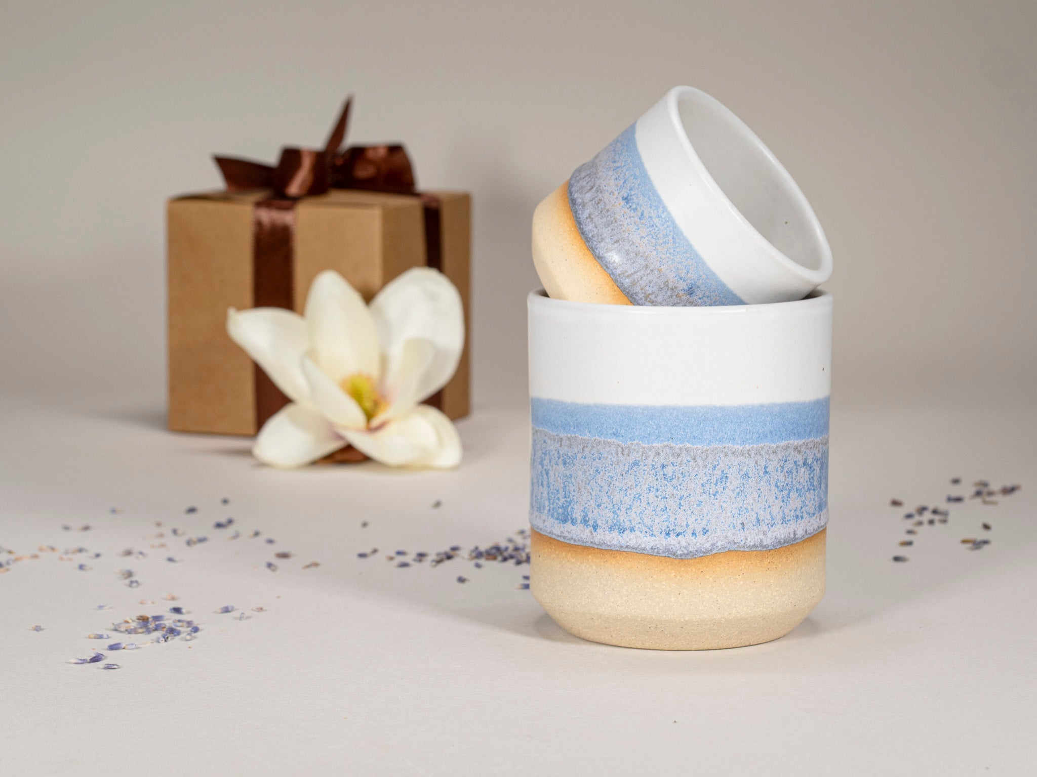 Cup | Gift Set