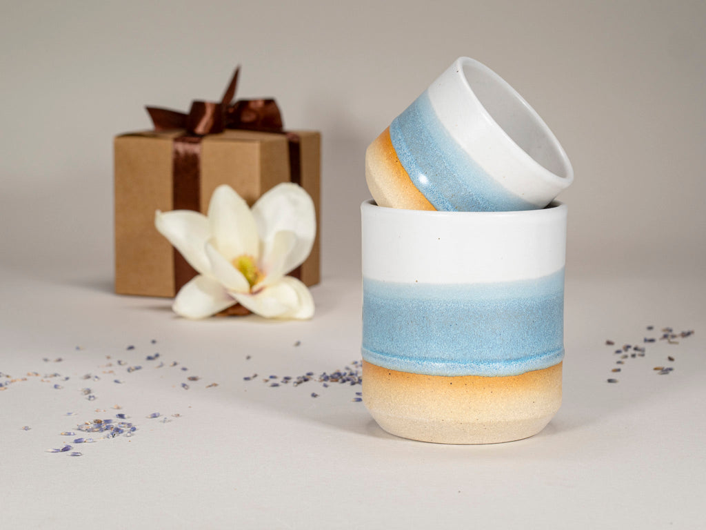 Cup | Gift Set