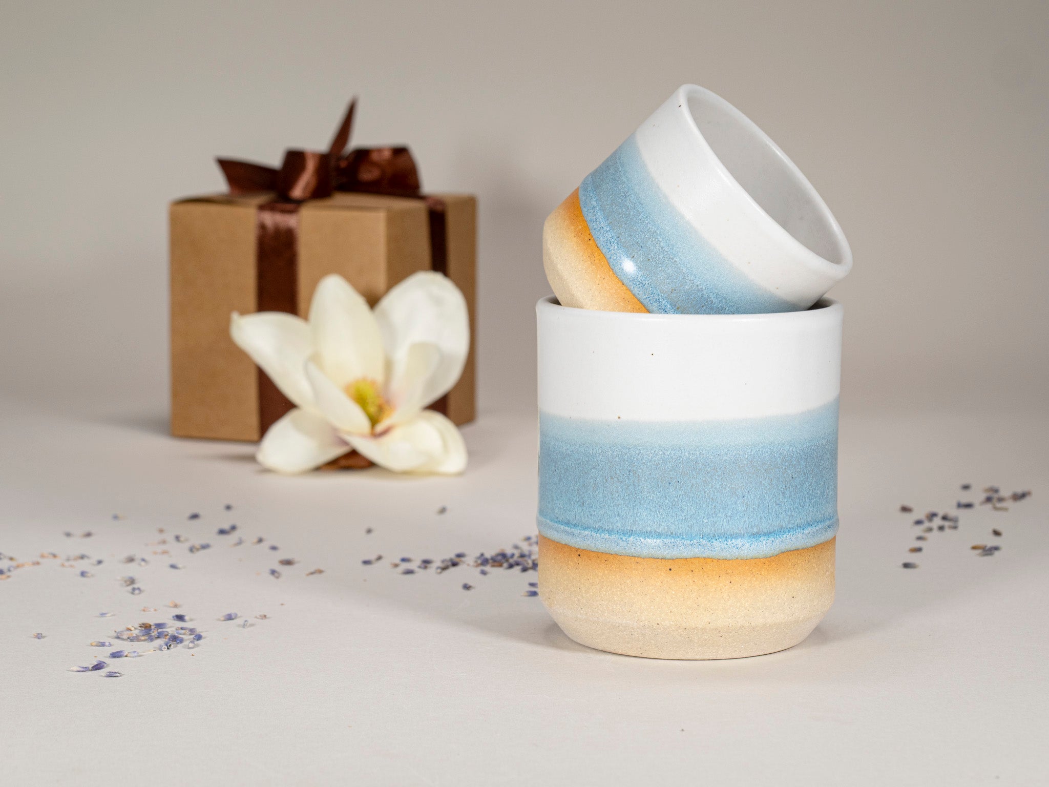 Cup | Gift Set