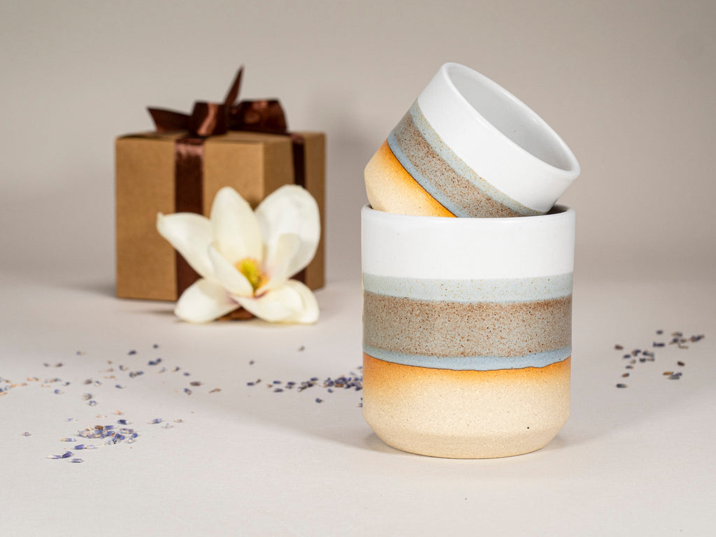 Cup | Gift Set