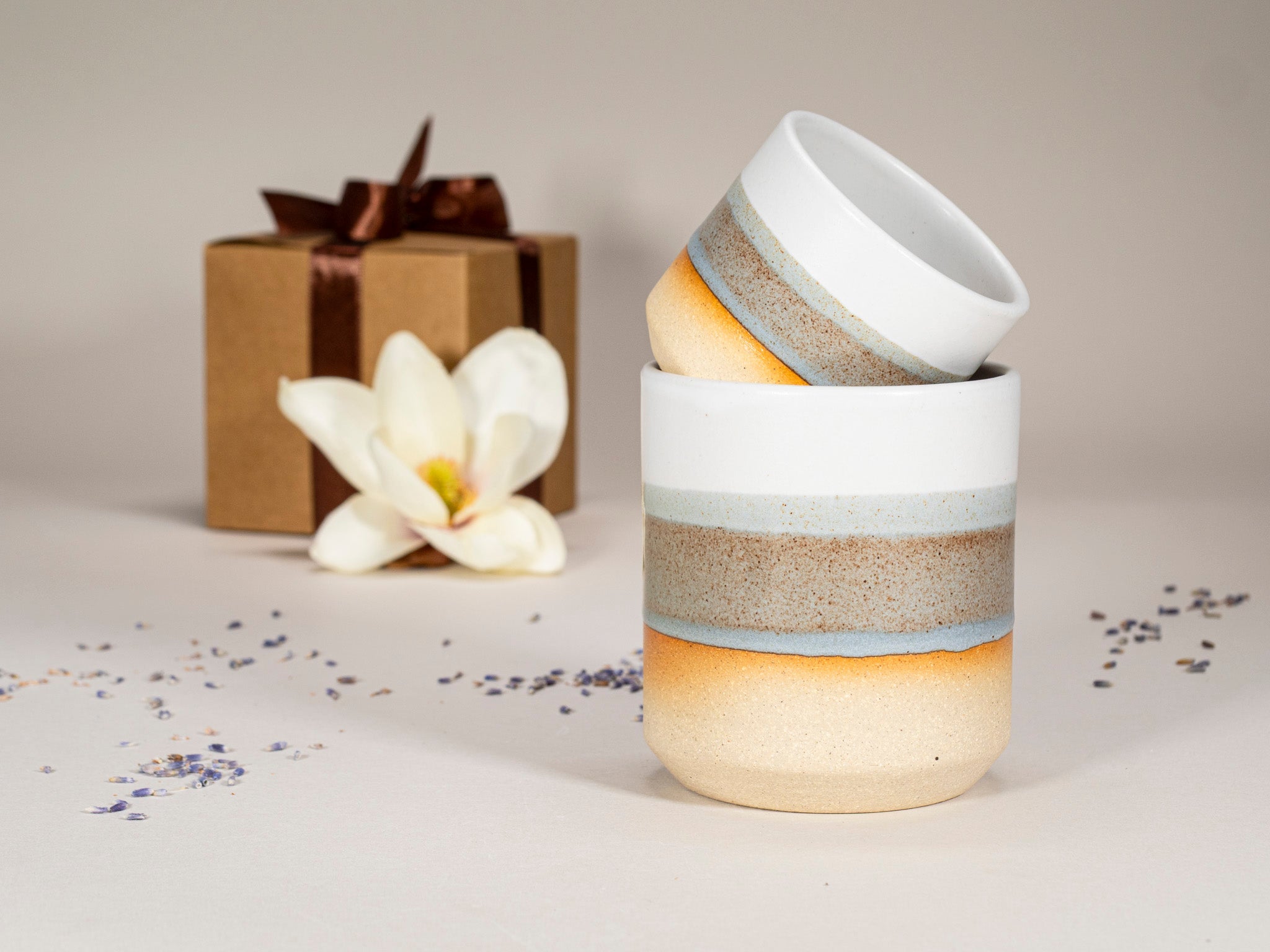 Cup | Gift Set