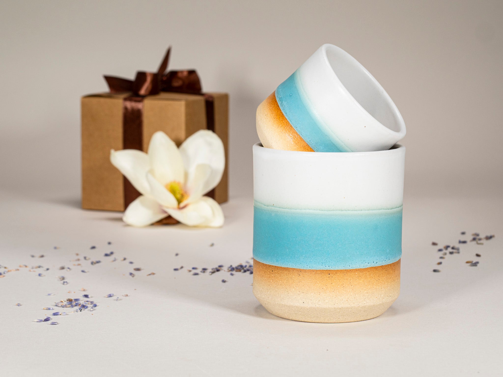 Cup | Gift Set