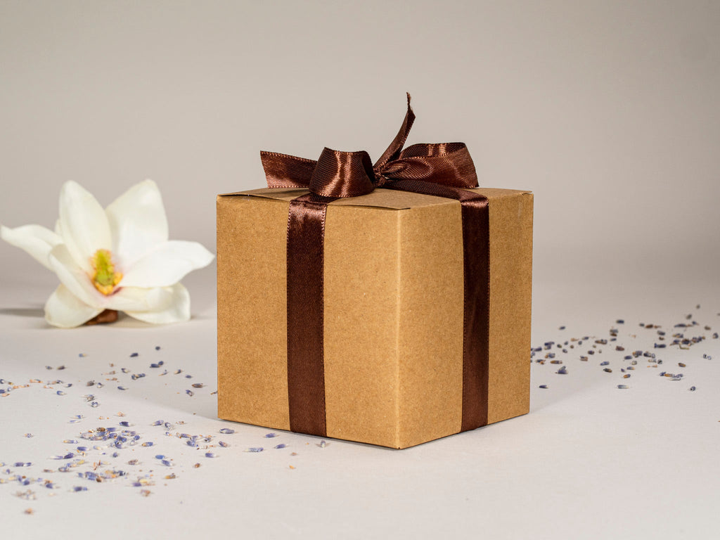 Cup | Gift Set