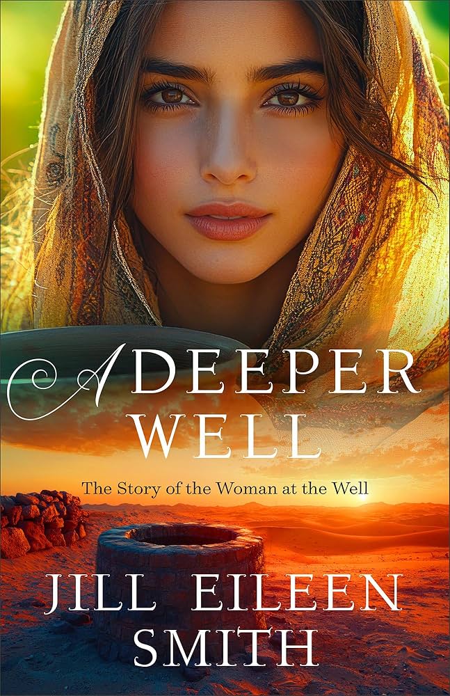 A Deeper Well