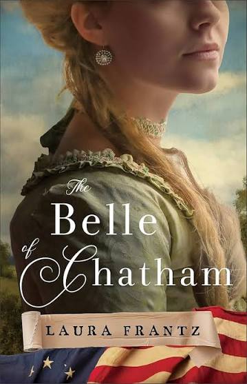 In the midst of the American revolution, sisters Maebel and Coralie Bohannon find their loyalties divided as war reaches their home. Mae falls for an American general while suspecting Coralie--still tied to a British officer--of espionage. When betrayal strikes, Mae must risk everything on a dangerous journey for those she loves, all in the name of liberty.