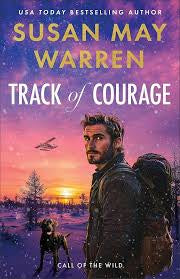 Pop singer Keely Williams's trip to Alaska turns into a nightmare when her plane is hijacked, forcing her through the woods with a killer in pursuit. Ex-cop Dawson Mulligan and his adopted rescue dog come to the rescue, but he has no idea he's being pulled into a race for his life. Together, Keely and Dawson must stay one step ahead of the killer on their tail.