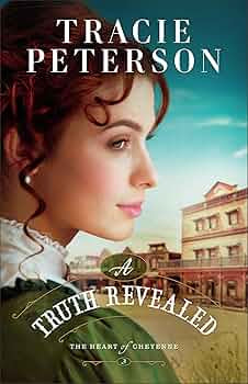 Laura Evans returns home from boarding school, navigating the clash between her deep faith and her father's opposing beliefs. But her world shifts when she crosses paths with a devoted preacher, Wilson Porter, who is driven by his mission to aid the Shoshone people. As their bond deepens, their love is challenged by deception and tragedy.