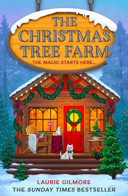 The Christmas Tree Farm by N/A is a curated book selection for readers who enjoy small town fiction, romantic comedy fiction, holidays fiction, workplace fiction, and cozy fiction read. This listing is written for book discovery, gift shopping, book club browsing, and reader-profile matching while staying grounded in the available title, author, genre, and theme information.