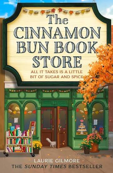 The Cinnamon Bun Book Store by TK Lynn is a Honey Badger Books selection for readers who enjoy small town fiction, contemporary fiction, erotic fiction, workplace fiction, and cozy fiction read. This listing supports reader discovery, book club browsing, library refreshes, and gift-focused book shopping while staying grounded in available genre, theme, author, and reader-fit details.